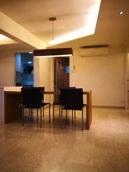 Blk 183 Bishan Street 13 (Bishan), HDB 5 Rooms #176640332